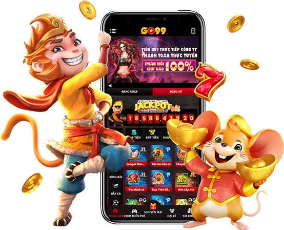 Chơi slot af88 code trên điện thoại di động