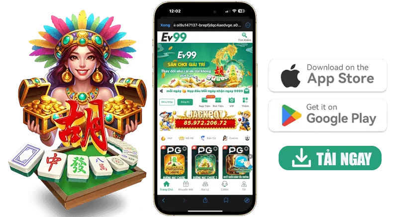 Giao diện game Bắn Cá AF88 Code sắc nét