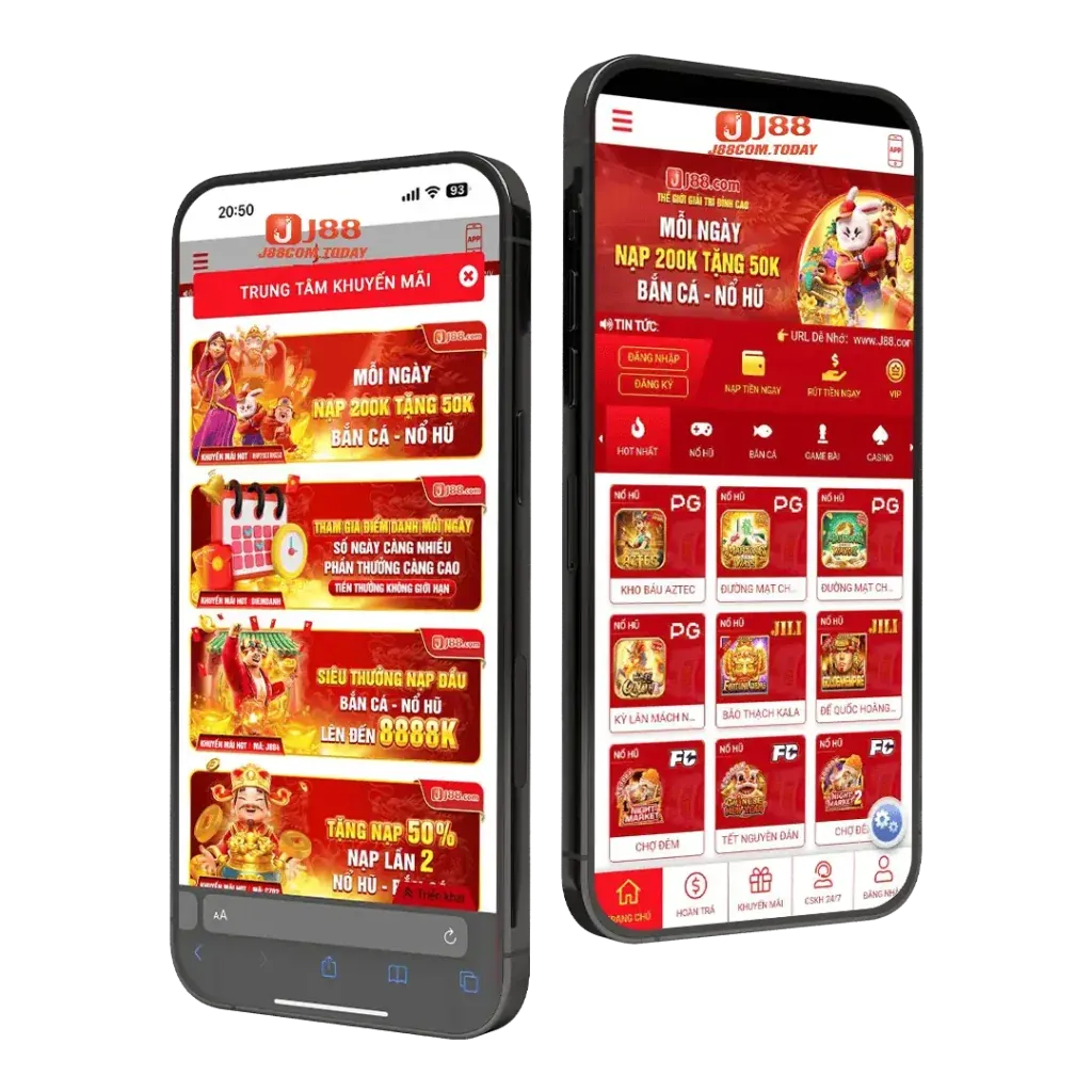 Hình ảnh đa dạng trò chơi cá cược tại AF88 Code