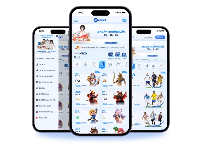 Đa dạng môn thể thao tại af88 code