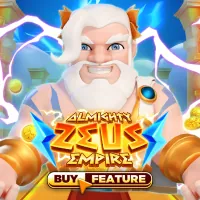 Cá cược thể thao af88 code