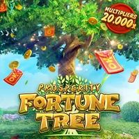 Hoàn Trả Thể Thao Hàng Ngày/Tuần af88 code