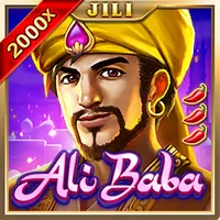 Casino trực tuyến af88 code