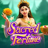 Trò chơi slot af88 code