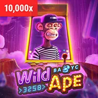 Hướng dẫn luật chơi baccarat cơ bản tại af88 code