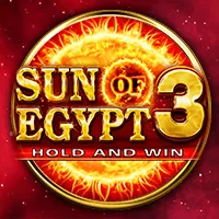 Người chơi tận hưởng lợi ích khi cá cược baccarat trực tuyến tại af88 code