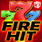 Trò chơi nổ hũ af88