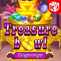 Game bắn cá af88 code
