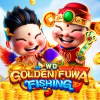 Giải thích cách tính hoàn trả af88 code
