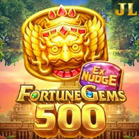 Người chơi trải nghiệm Roulette trực tuyến trên điện thoại di động