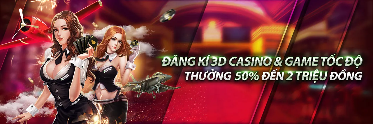 Cá cược thể thao đỉnh cao tại af88 code