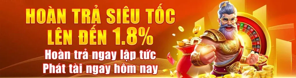 Hình ảnh các ưu đãi độc quyền dành cho thành viên mới AF88 Code