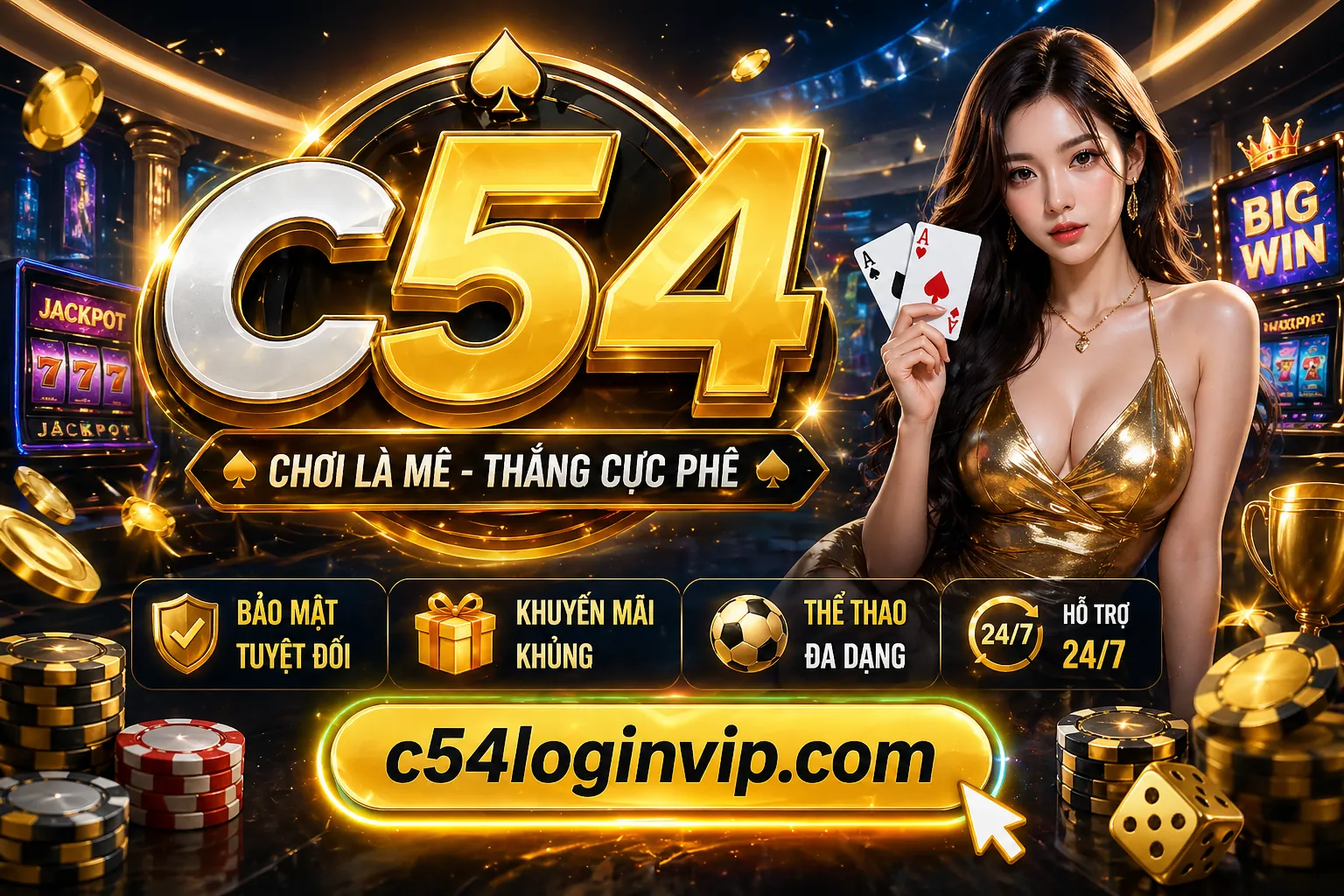 Các chương trình khuyến mãi độc quyền tại af88 code
