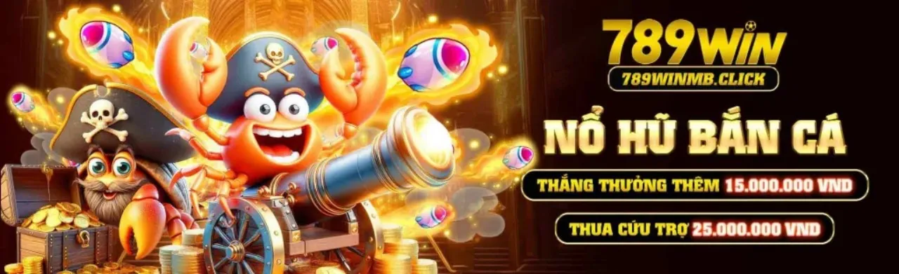 Tổng quan các trò chơi tại af88