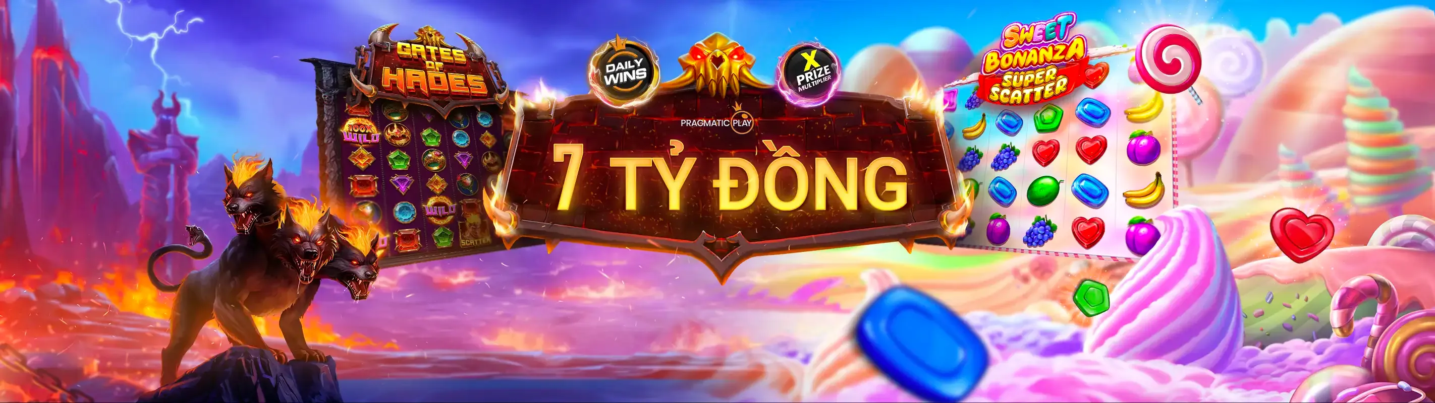 Hình ảnh chính về các chiến lược chơi game af88 code