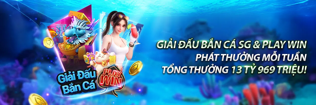 Đá gà trực tuyến af88 code, sàn đấu kịch tính