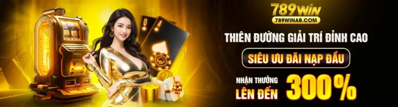 Hình ảnh chính trò chơi Slot af88 code