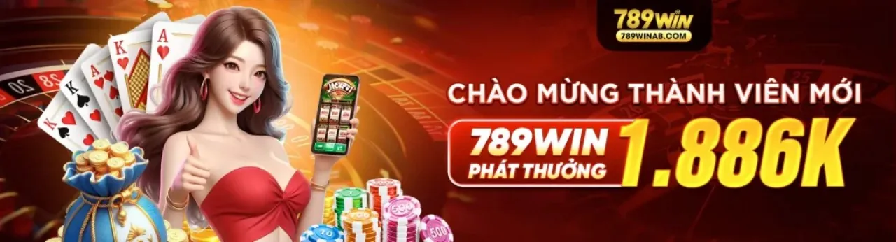 Tin Tức Mới Nhất af88 code
