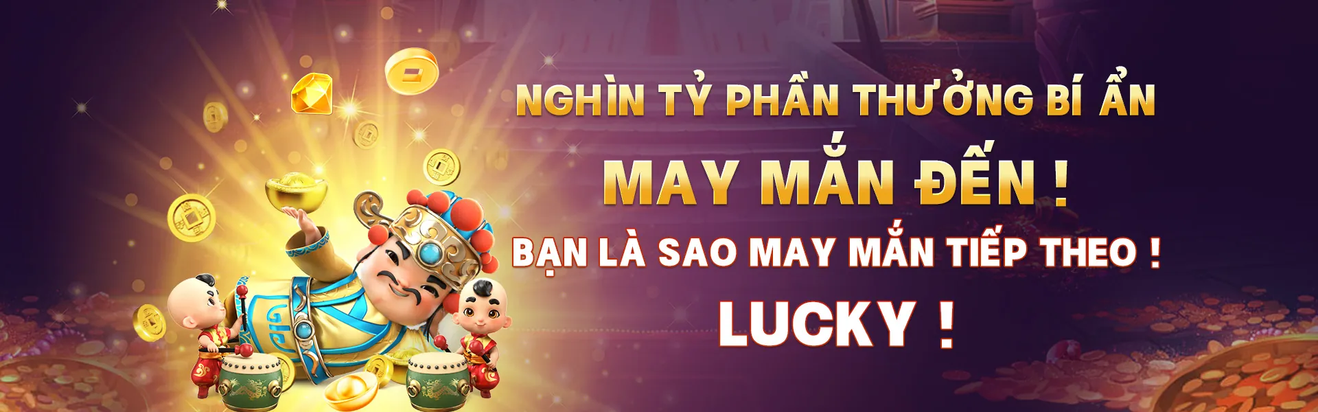 Hình ảnh banner af88 Code 2026