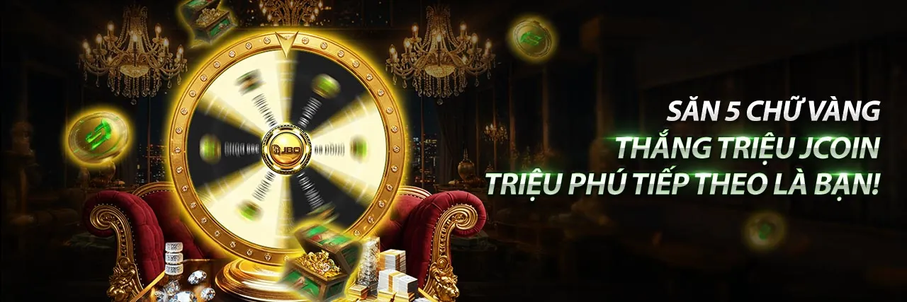 Đấu Gà Trực Tuyến cùng af88 code 2026