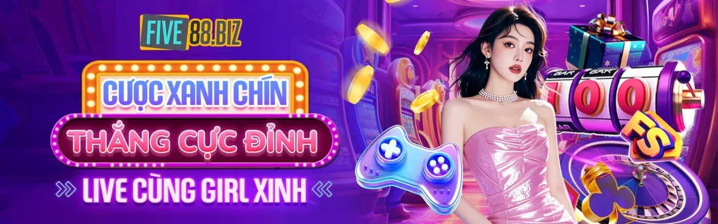 Hình ảnh chính hướng dẫn sử dụng mã af88