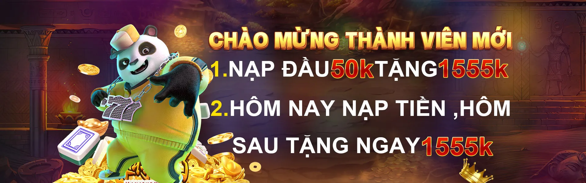 Banner khuyến mãi AF88 Code 2026 với ưu đãi vàng