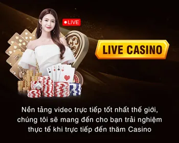 Truyền hình trực tiếp đá gà chất lượng cao