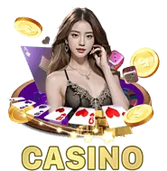 Trò chơi slot af88