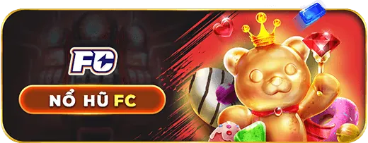Thưởng nạp tiền hàng ngày af88