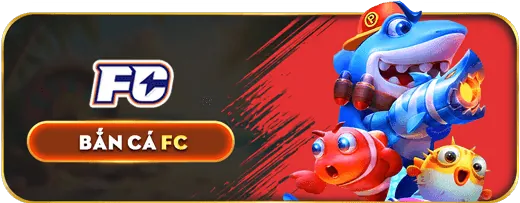 Khuyến mãi đặc biệt nổ hũ af88