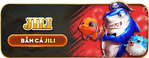 Chiến lược chơi game casino trực tiếp tại af88 code
