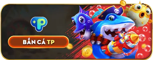 Hoàn trả cược thể thao af88