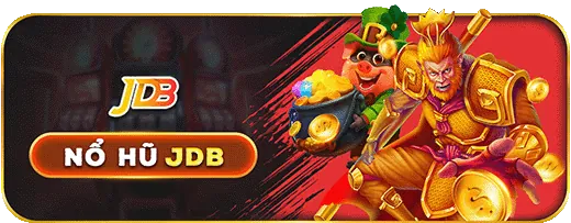 Khuyến mãi theo từng trò chơi AF88 Code