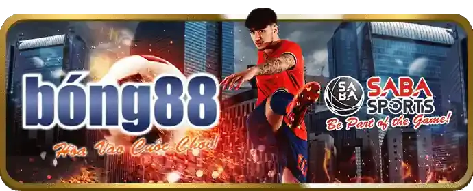 Nhận ưu đãi và khuyến mãi af88 độc quyền