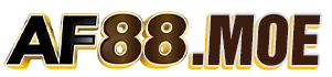 af88 code