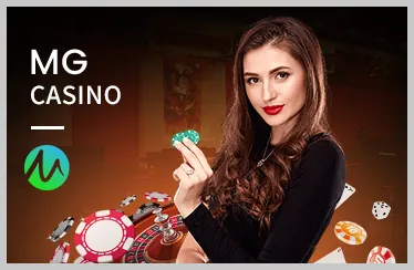 Quản lý vốn hiệu quả khi chơi game tại af88 code