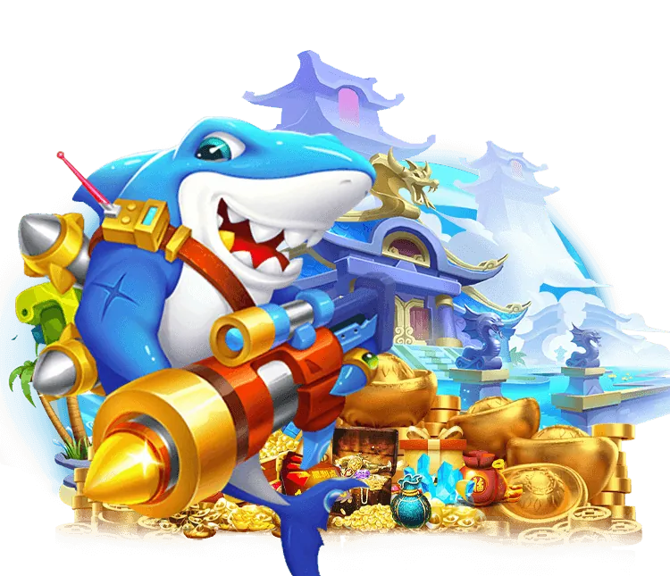 Các loại game nổ hũ đa dạng tại AF88 Code