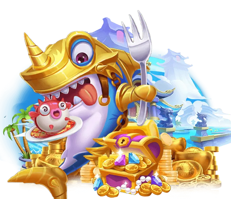 Trò chơi Slot Games af88 code