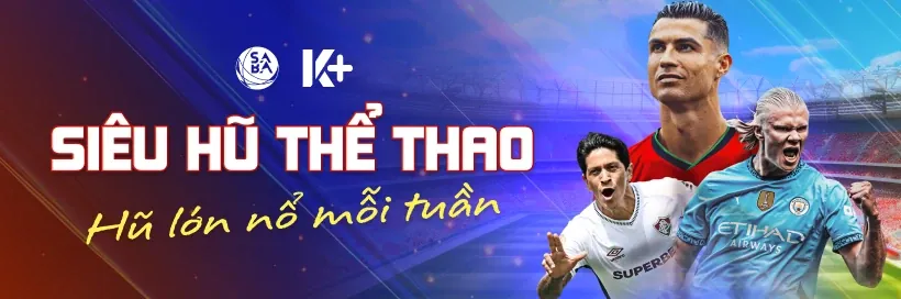 Chiến lược chơi Casino trực tuyến