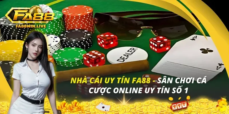 Khuyến mãi chào mừng af88 code