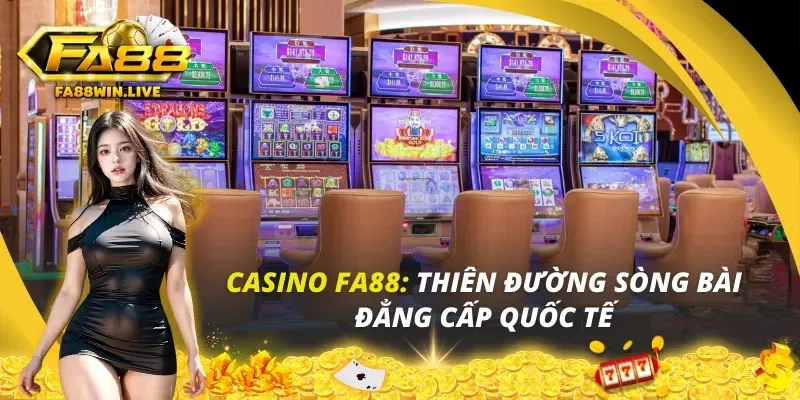 Bước 4: Bắt đầu trải nghiệm cá cược