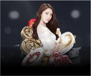 Bàn Roulette Trực Tuyến AF88 Code với Dealer chuyên nghiệp